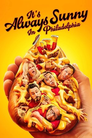Watch Free Its Always Sunny in Philadelphia (2005 )