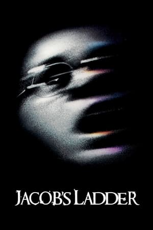 Watch Free Jacobs Ladder (1990)