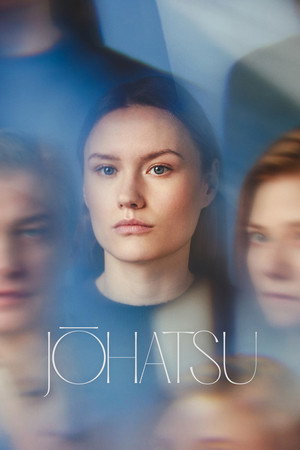 Watch Free Johatsu (2024)
