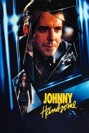 Watch Free Johnny Handsome (1989)