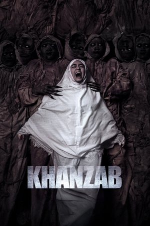 Watch Free Khanzab (2023)