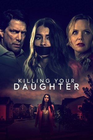 Watch Free Adopted in Danger (2019)