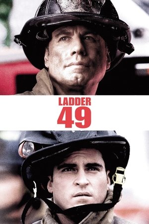 Watch Free Ladder 49 2004