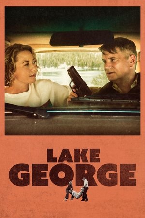 Watch Free Lake George (2024)