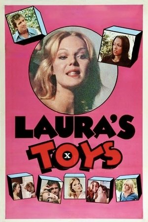 Watch Free Lauras Toys (1975)