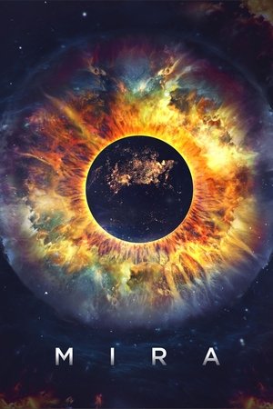 Watch Free Mira (2022)