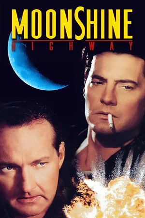 Watch Free Moonshine Highway (1996)