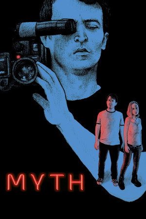 Watch Free Myth (2020)