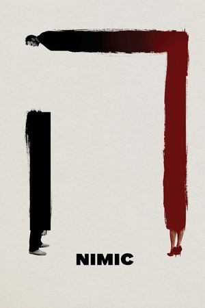 Watch Free Nimic (2019)