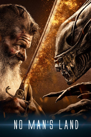 Watch Free No Mans Land (2024)