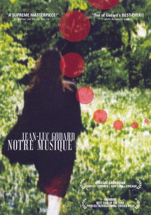 Watch Free Our Music (2004)
