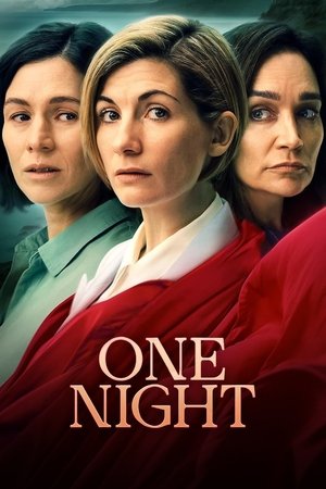 Watch Free One Night (2023-)