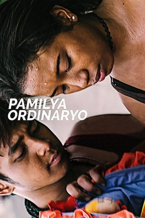 Watch Free Ordinary People (2016)