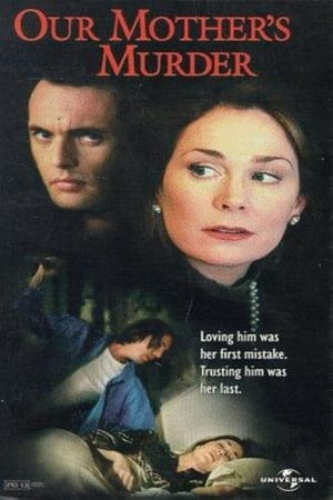 Watch Free Our Mothers Murder (1997)