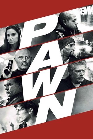 Watch Free Pawn (2013)