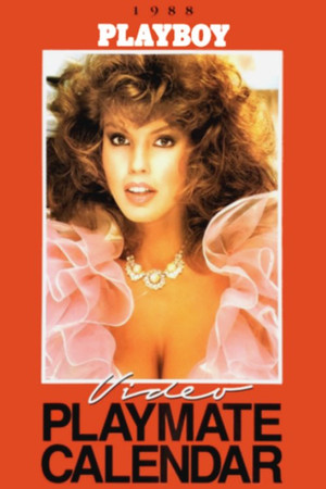 Watch Full Movie: Playboy Video Playmate Calendar 1988 (1988)