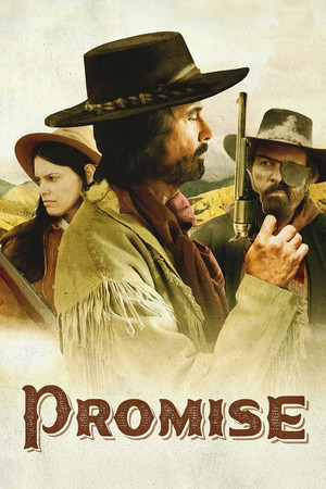 Watch Free La Resa Dei Conti (2014)