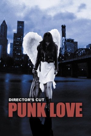 Watch Free Punk Love (2006)