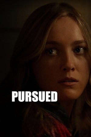 Watch Free Pursued (2025)