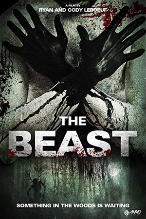 Watch Free The Beast (2016)