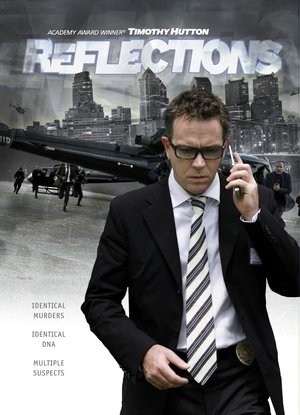 Watch Free Reflections (2008)