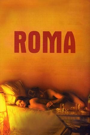 Watch Free Roma (2004)