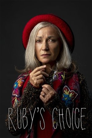 Watch Free Rubys Choice (2022)