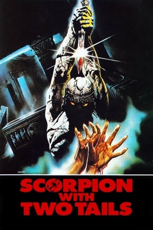 Watch Free The Scorpion with Two Tails (1982)