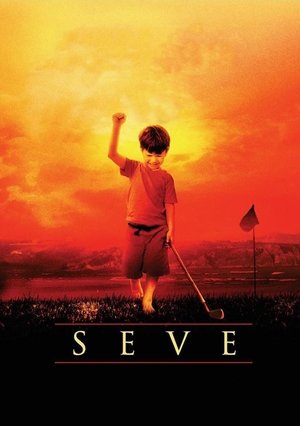 Watch Free Seve the Movie (2014)