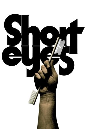 Watch Free Short Eyes (1977)