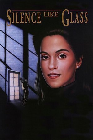 Watch Free Silence Like Glass (1989)
