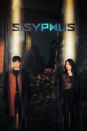 Watch Free Sijipeuseu: The Myth (2021 )