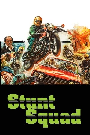 Watch Free La polizia è sconfitta (1977)