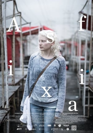 Watch Free Asfixia (2019)