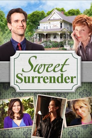 Watch Free Sweet Surrender (2014)