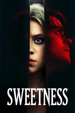Watch Free Sweetness (2025)
