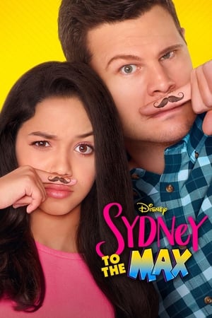 Watch Free Sydney to the Max (2019 )