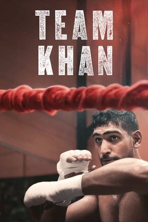 Watch Free Team Khan (2018)