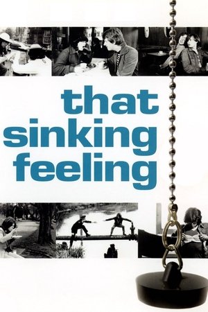 Watch Free That Sinking Feeling (1979)