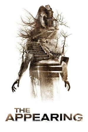 Watch Free The Appearing 2014