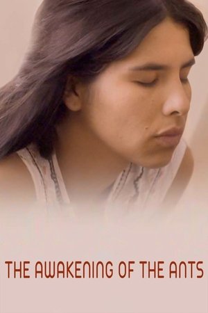 Watch Free The Awakening of the Ants (2019)