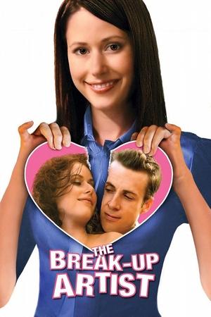 Watch Free The BreakUp Artist (2009)