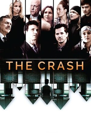 Watch Free The Crash (2017)