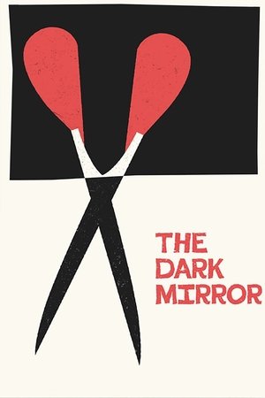 Watch Free The Dark Mirror (1946)