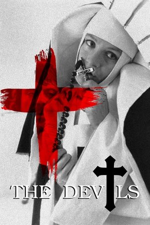 Watch Free The Devils (1971)