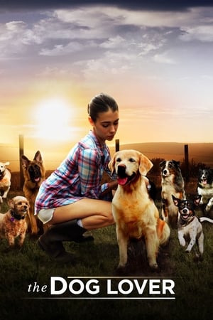 Watch Free The Dog Lover (2016)