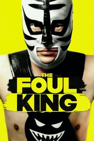 Watch Free The Foul King (2000)