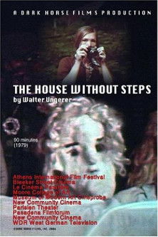 Watch Free The House Without Steps (1979)