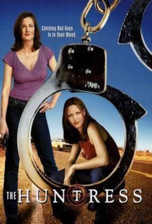Watch Free The Huntress (2000-2001)