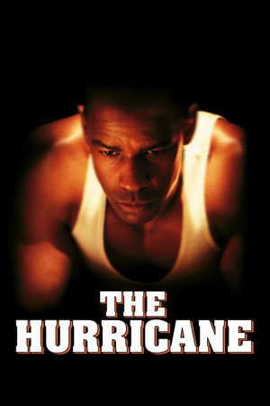 Watch Free The Hurricane (1999)